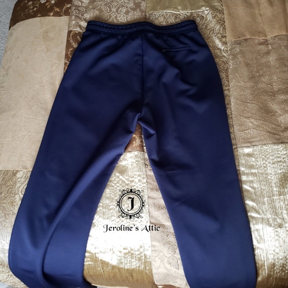 SOLD - Picture 2 of 6